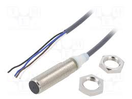 E2A-M12KS04-WS-B3 2M
