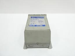9T51B13