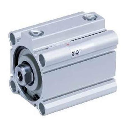 CDQ2KG40-50DZ