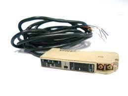 E2C-YT11
