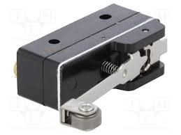 BZ-2RW8255-A2-S