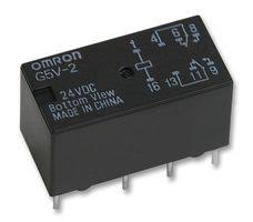 G5V-2-H DC24
