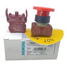 3SB1203-1AC01
