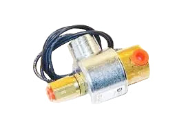 C4H470AB62AN