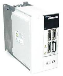 MDS-A-V2-0503