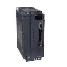 MR-J4-700B