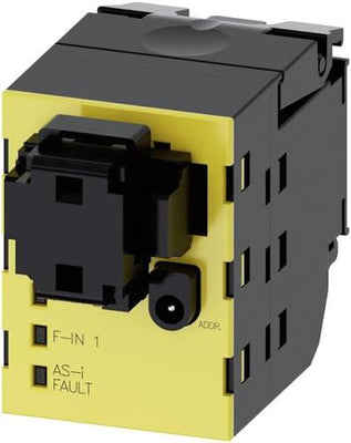 3SU1400-1EA10-4AA0