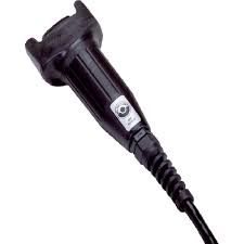 E100-A2A22S10A