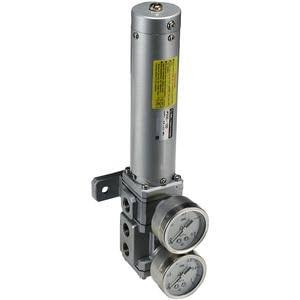 IP200-300