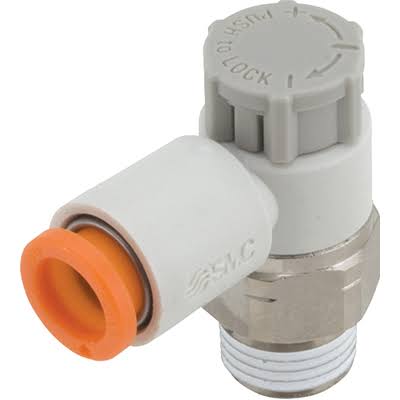 AS2201F-N02-09SA