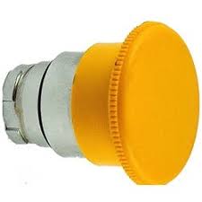 3SB1000-1DD32