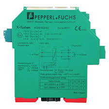 KFD2-STC4-1.2O