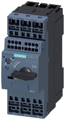 3RV2021-4EA25