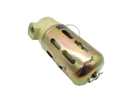 F45-400-M0PA