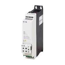 DE1-34011FN-N20N