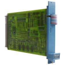 FC-SDOL-0424