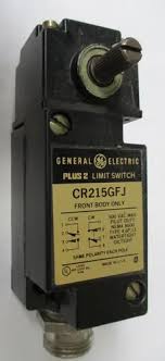 CR215GH59