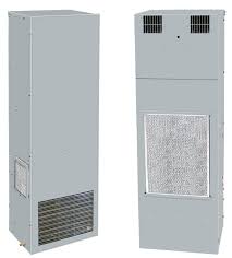K2A6C13NPT47L