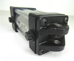2.50CCP3LLTS14AC15.00