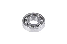 06 09 6001 C3