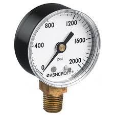 35W1005H02L100PSI