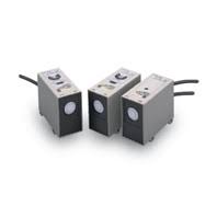 E4B-LS70E4