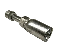 128HY-3-4