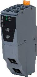 X20CBC8083