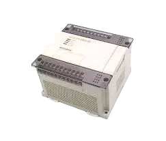 FX-24MR-DS