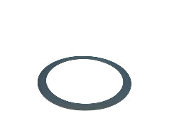 1N888699012