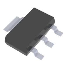 SPN01N60C3