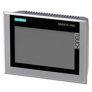 6AV2144-8UC10-0AA1