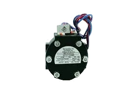 EPD1S-AA40-Q2