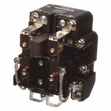 3TX7130-0RF03