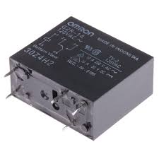 G2R-14 AC120