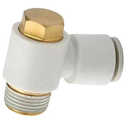 KQ2V06-02S