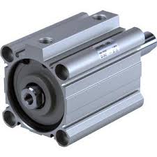 CDQ2WB80TF-50DCZ
