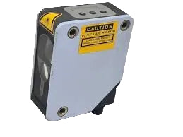 BOD-S80-MH-5-Y09-PPIZ
