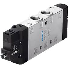CPE24-M1H-5L-QS-12