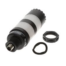 TL50OGQ