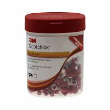 7000133316