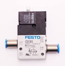 CPE10-M1BH-3GL-QS-6