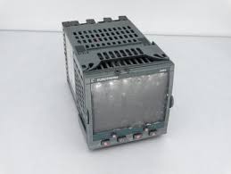 3208/CC/VH/LTRX/R/4CL/G/ENG/ENG/XXXXX/XXXXX/XXXXX