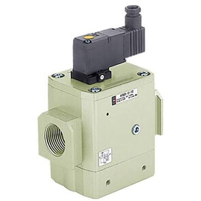 AV2000-N02-5D