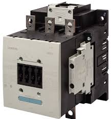 3RT1054-6AP36