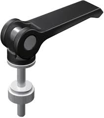 CLCK8-60-B