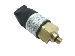 96201-BB4-T2P1VZ17