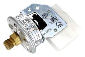 MSPS-EE05-Q11