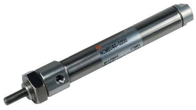 NCMC150-0400CJ