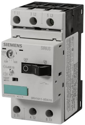 3RV10110DA15